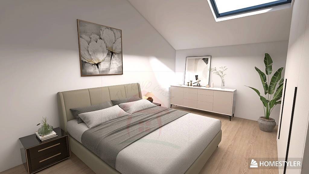 Appartamento in vendita a Pergine Valsugana, Pergine