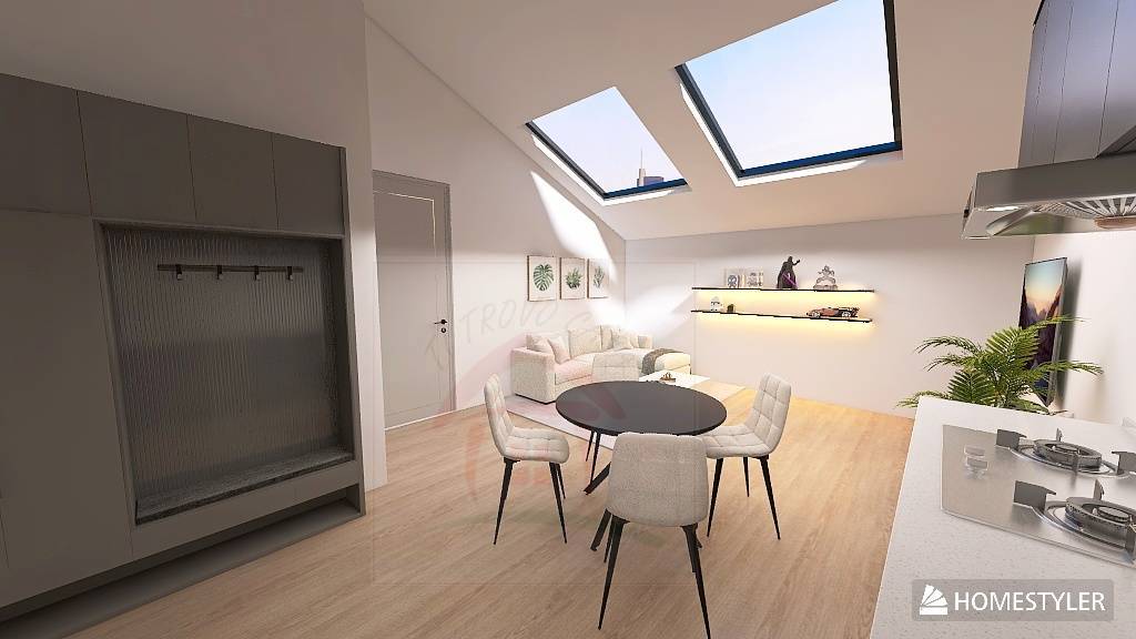 Appartamento in vendita a Pergine Valsugana, Pergine