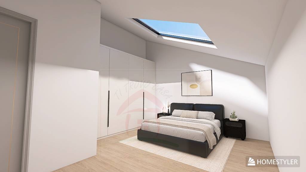 Appartamento in vendita a Pergine Valsugana, Pergine