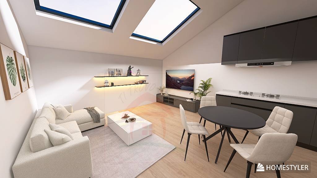 Appartamento in vendita a Pergine Valsugana, Pergine