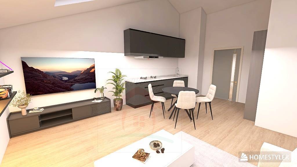 Appartamento in vendita a Pergine Valsugana, Pergine