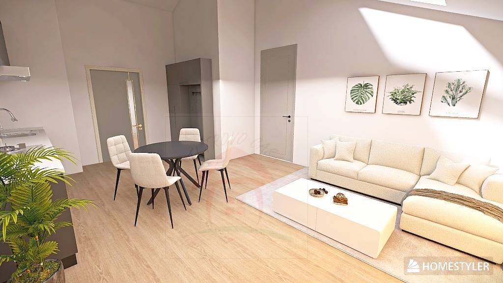 Appartamento in vendita a Pergine Valsugana, Pergine