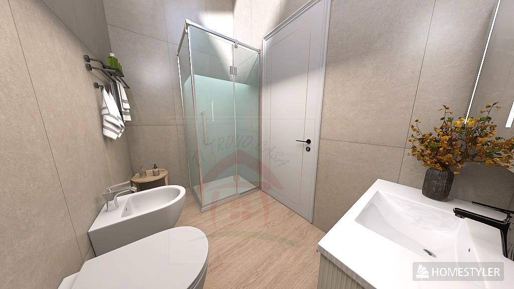 Appartamento in vendita a Pergine Valsugana, Pergine