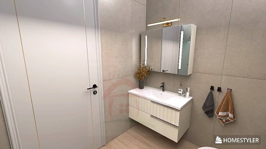 Appartamento in vendita a Pergine Valsugana, Pergine