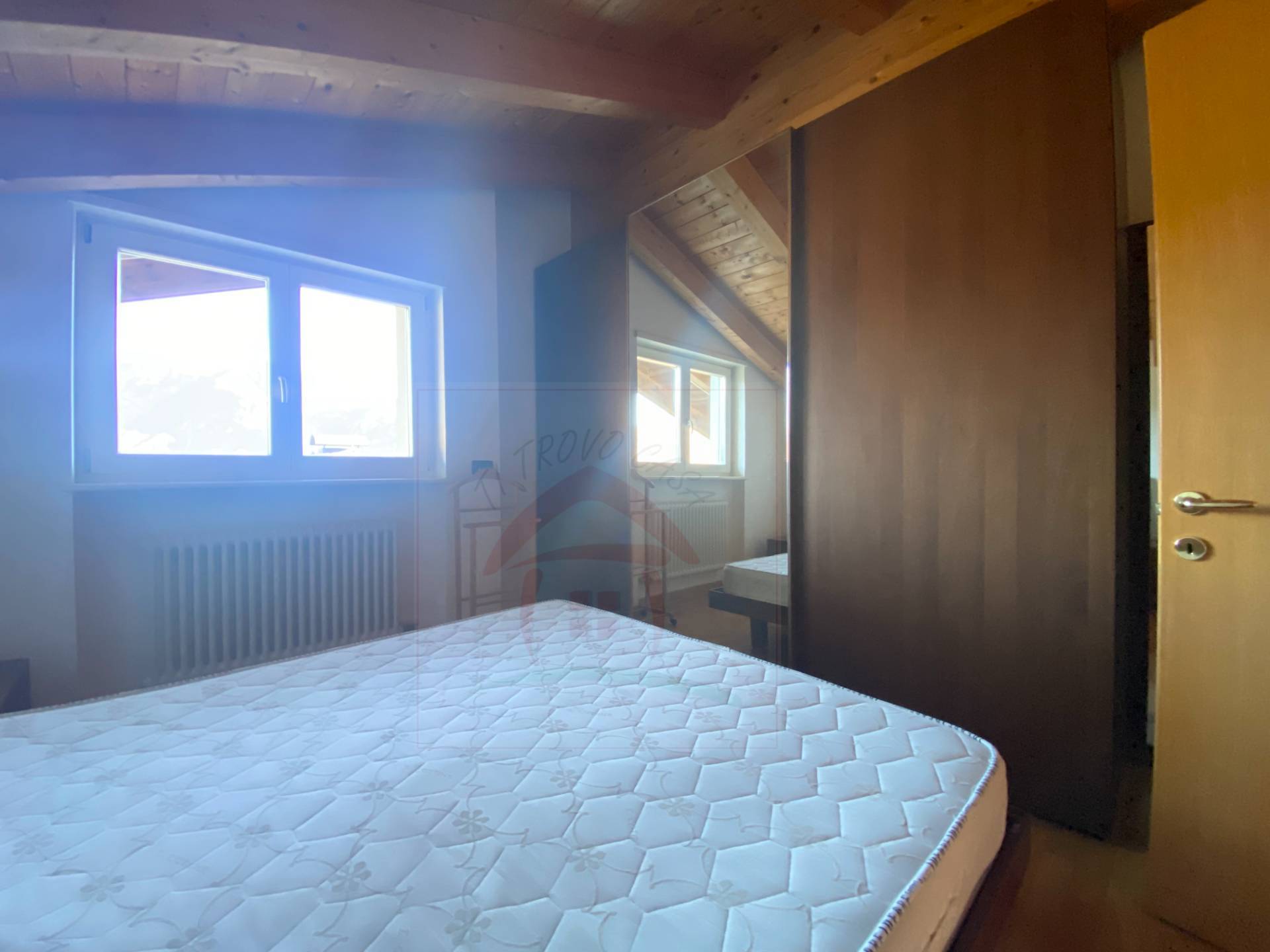 Appartamento in vendita a Tenna