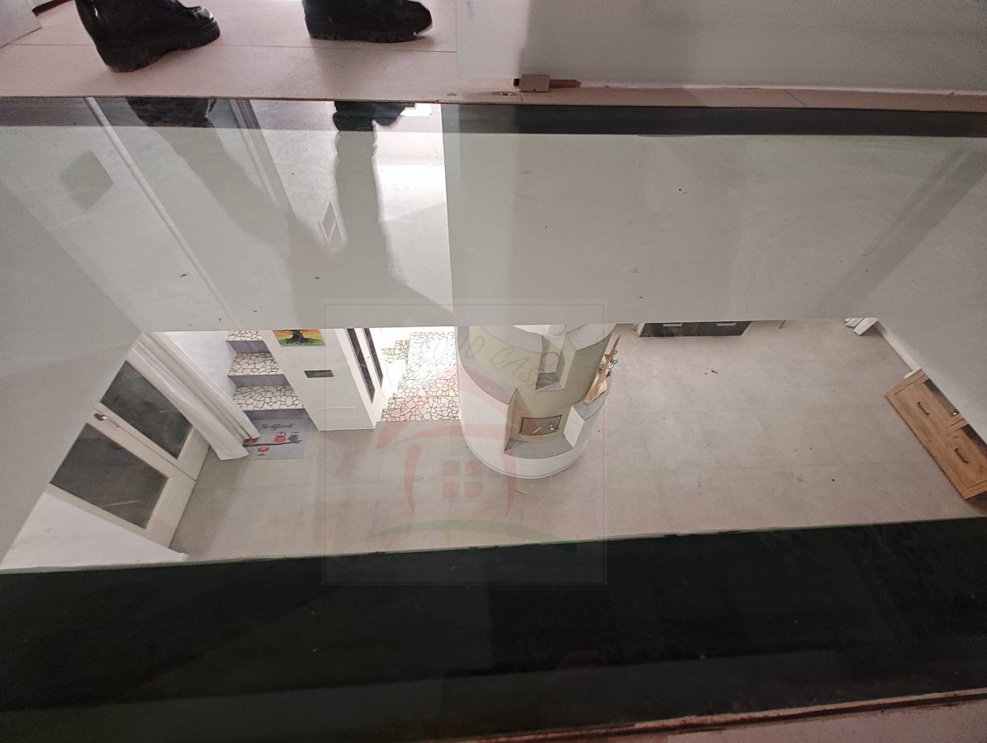 Villette a schiera in affitto a Pergine Valsugana, Canale