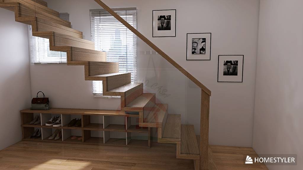 Villette a schiera in vendita a Telve di Sopra