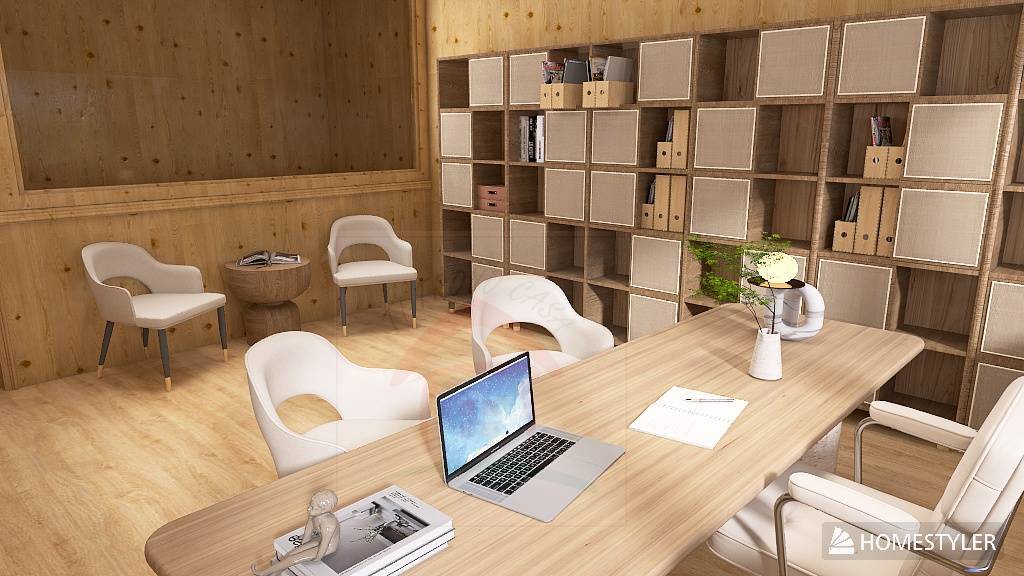 Studio/Ufficio in vendita a Caldonazzo