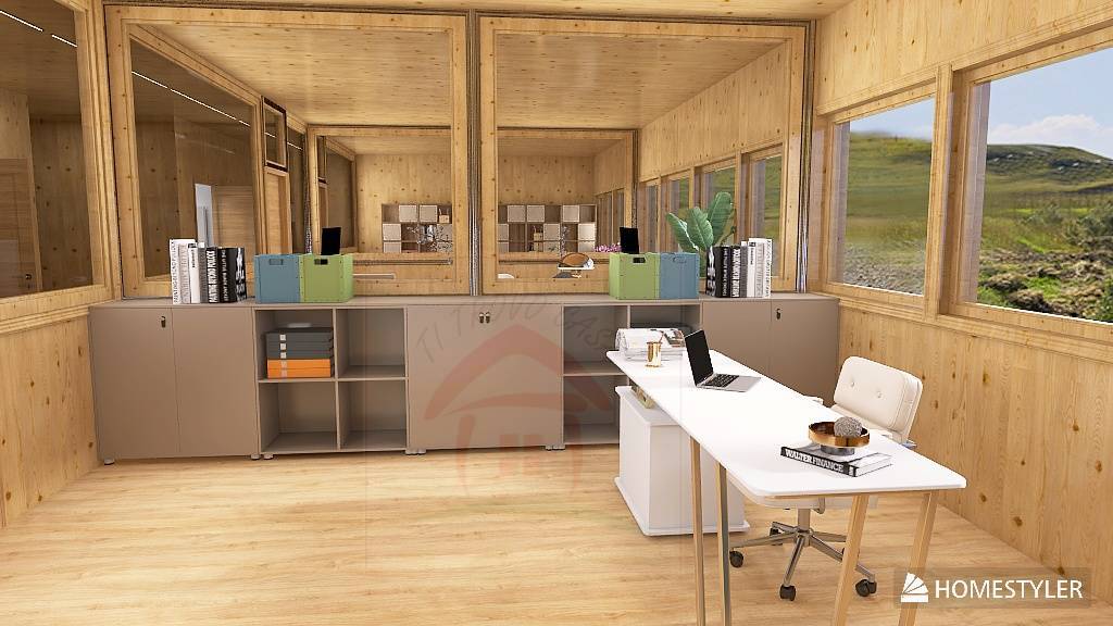 Studio/Ufficio in vendita a Caldonazzo