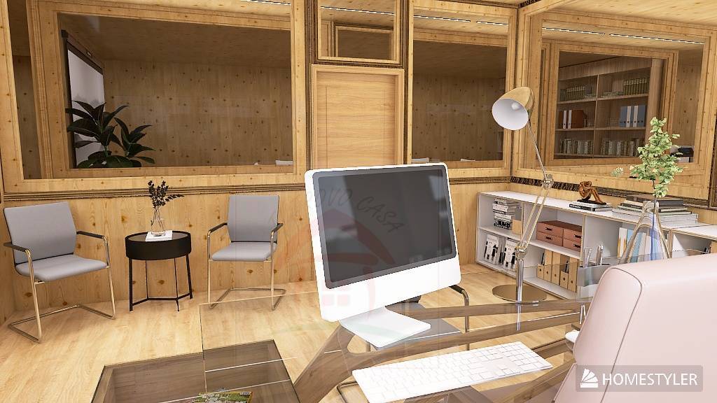 Studio/Ufficio in vendita a Caldonazzo