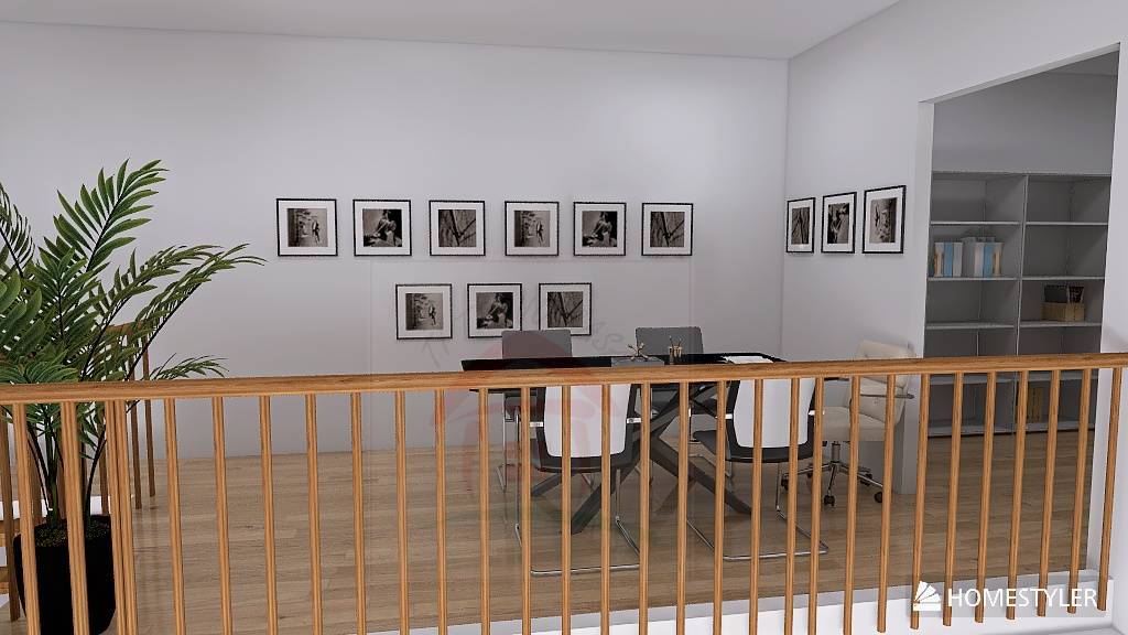 Studio/Ufficio in vendita a Pergine Valsugana