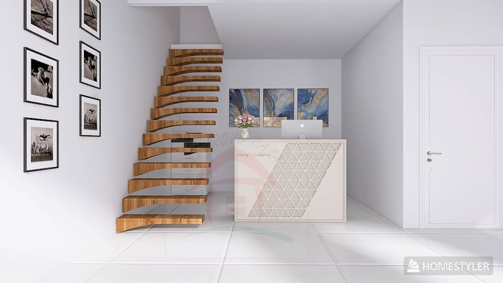 Studio/Ufficio in vendita a Pergine Valsugana