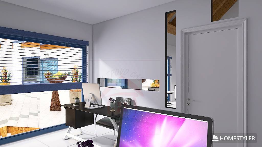 Studio/Ufficio in vendita a Pergine Valsugana