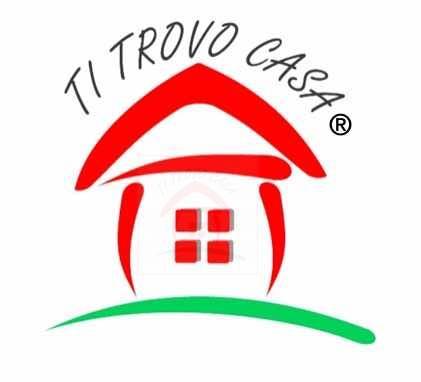 Appartamento in vendita a Trento