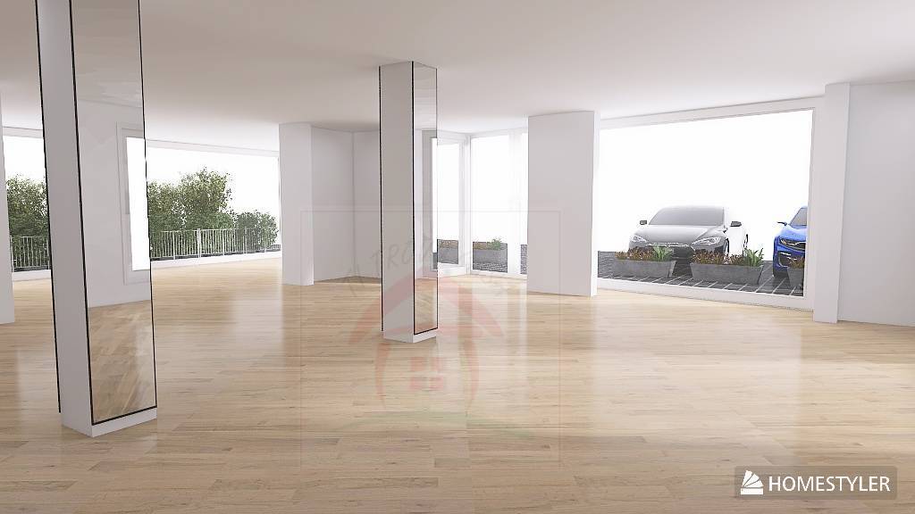 Locale Commerciale in vendita a San Michele all'Adige