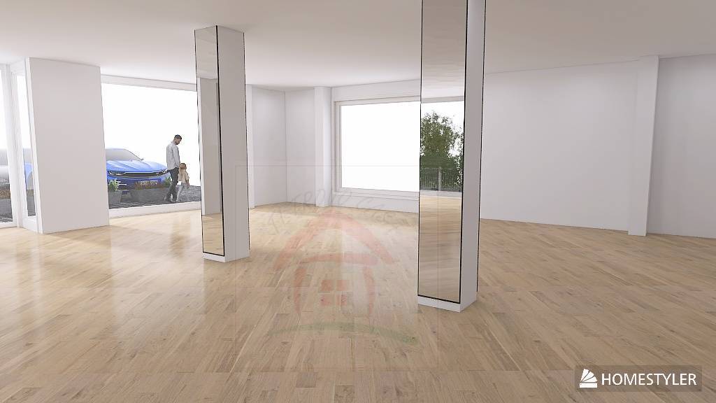 Locale Commerciale in vendita a San Michele all'Adige