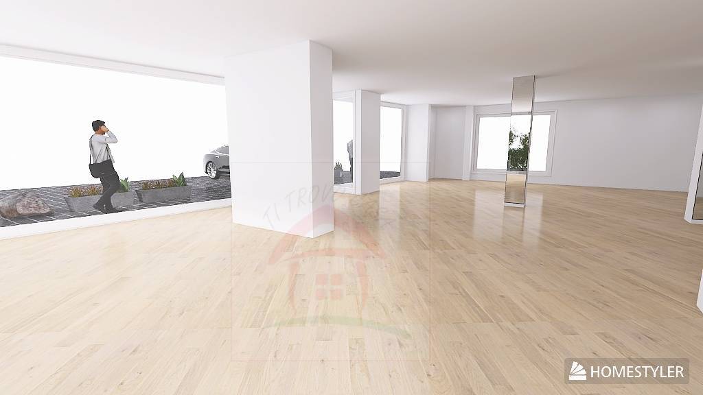 Locale Commerciale in vendita a San Michele all'Adige