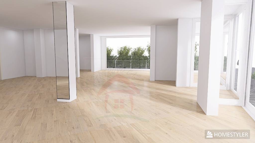 Locale Commerciale in vendita a San Michele all'Adige