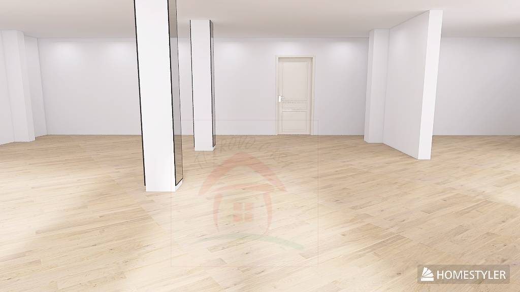 Locale Commerciale in vendita a San Michele all'Adige