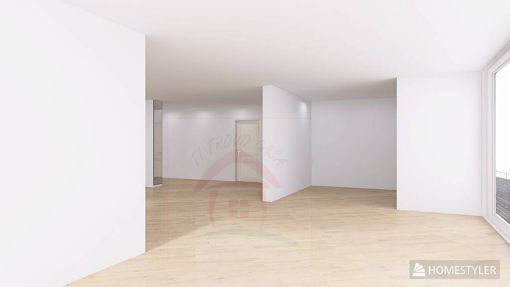 Locale Commerciale in vendita a San Michele all'Adige