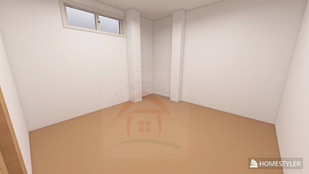 Locale Commerciale in vendita a San Michele all'Adige