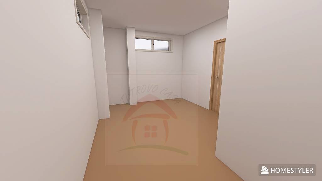 Locale Commerciale in vendita a San Michele all'Adige