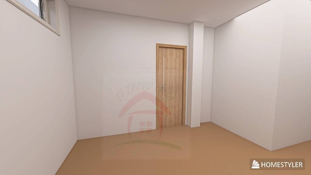 Locale Commerciale in vendita a San Michele all'Adige