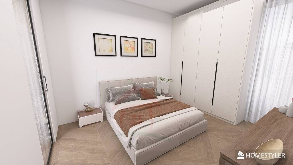 Appartamento in vendita a Terre d'Adige