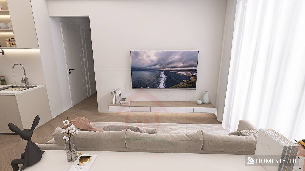 Appartamento in vendita a Terre d'Adige