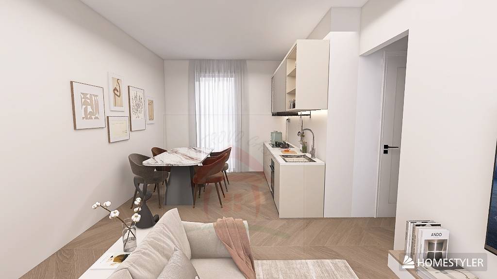 Appartamento in vendita a Terre d'Adige