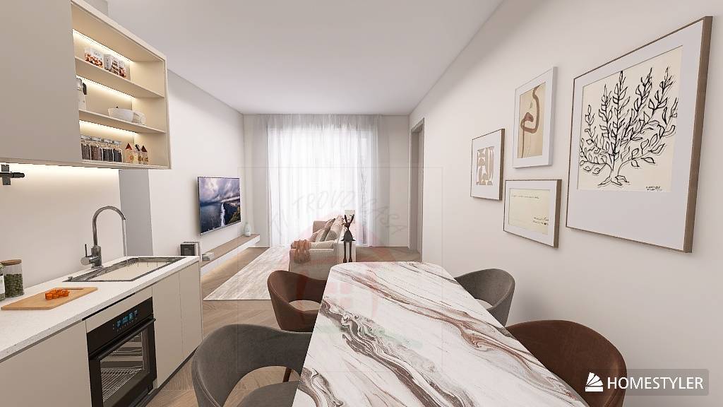 Appartamento in vendita a Terre d'Adige