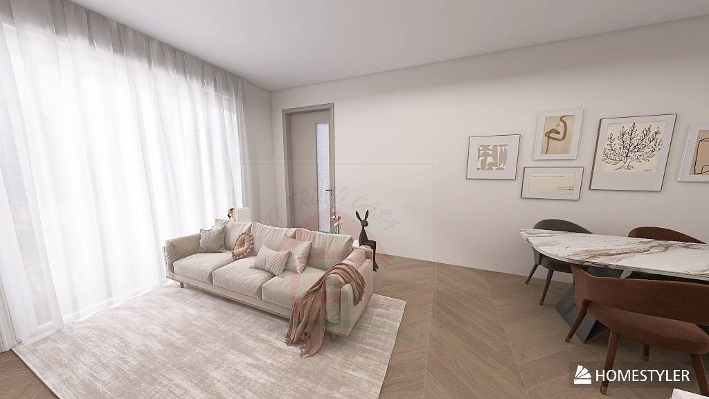 Appartamento in vendita a Terre d'Adige