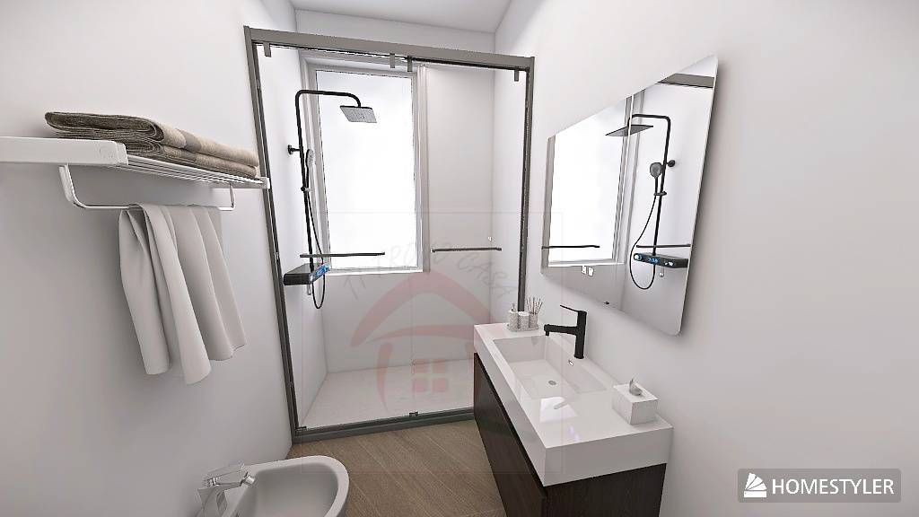 Appartamento in vendita a Terre d'Adige