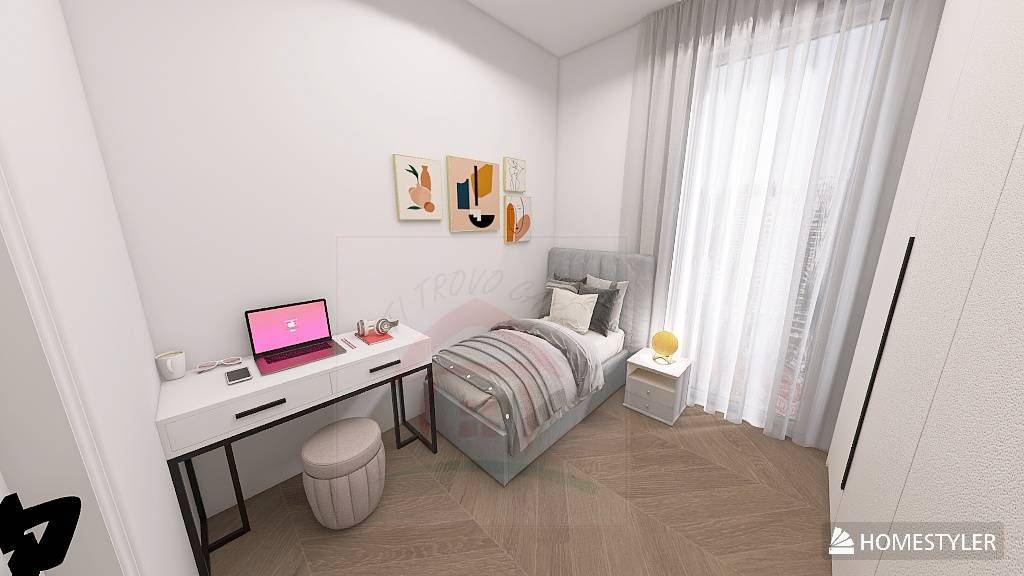 Appartamento in vendita a Terre d'Adige