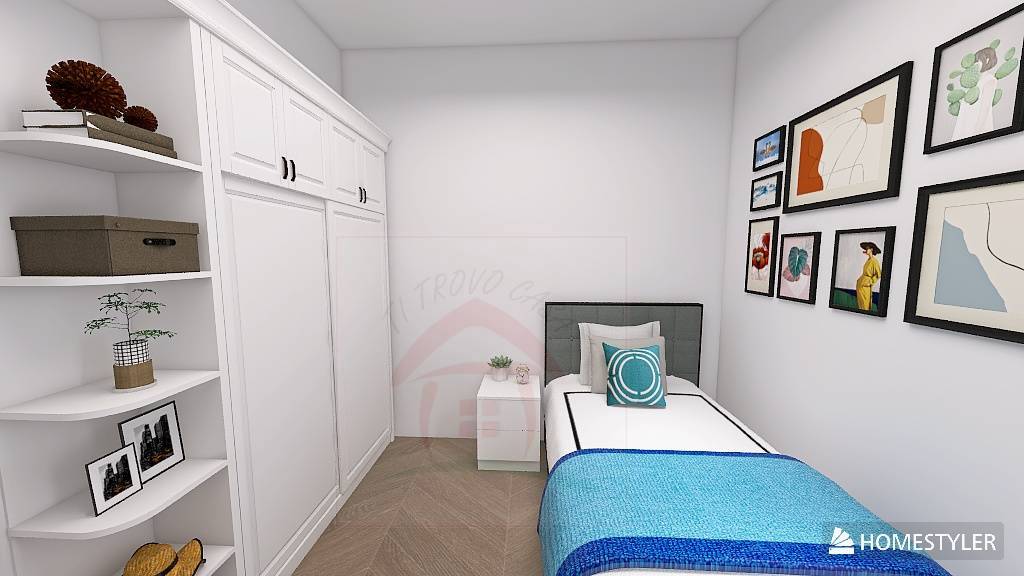 Appartamento in vendita a Terre d'Adige