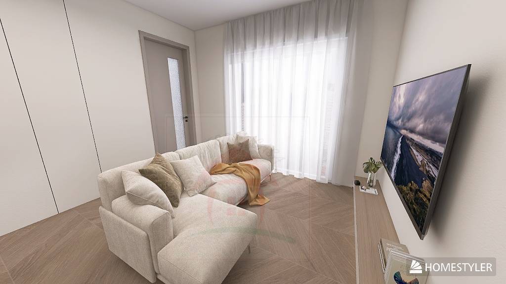 Appartamento in vendita a Terre d'Adige