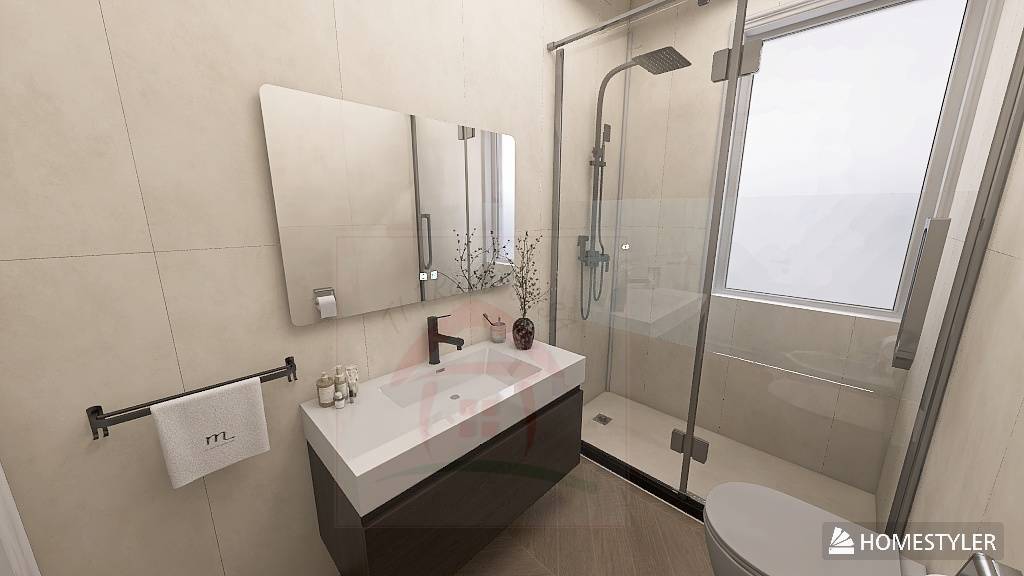 Appartamento in vendita a Terre d'Adige