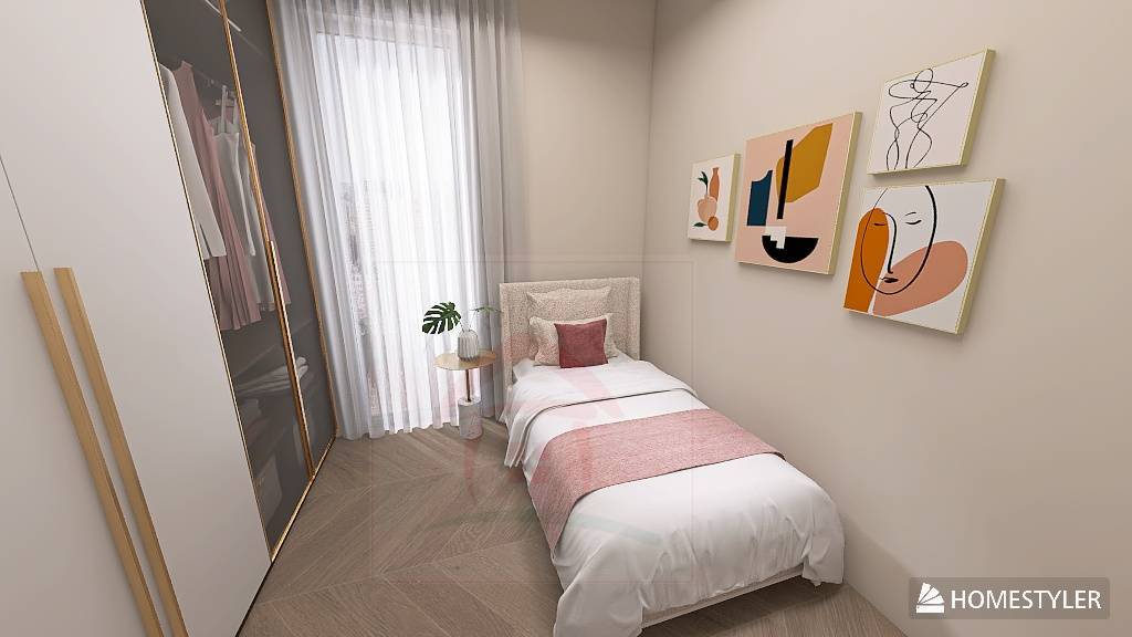 Appartamento in vendita a Terre d'Adige