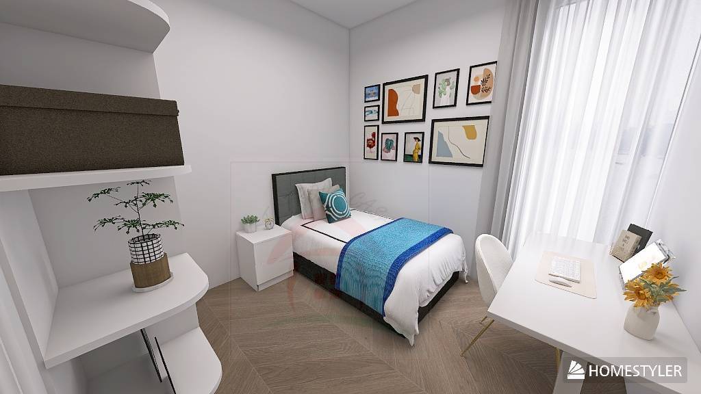 Appartamento in vendita a Terre d'Adige