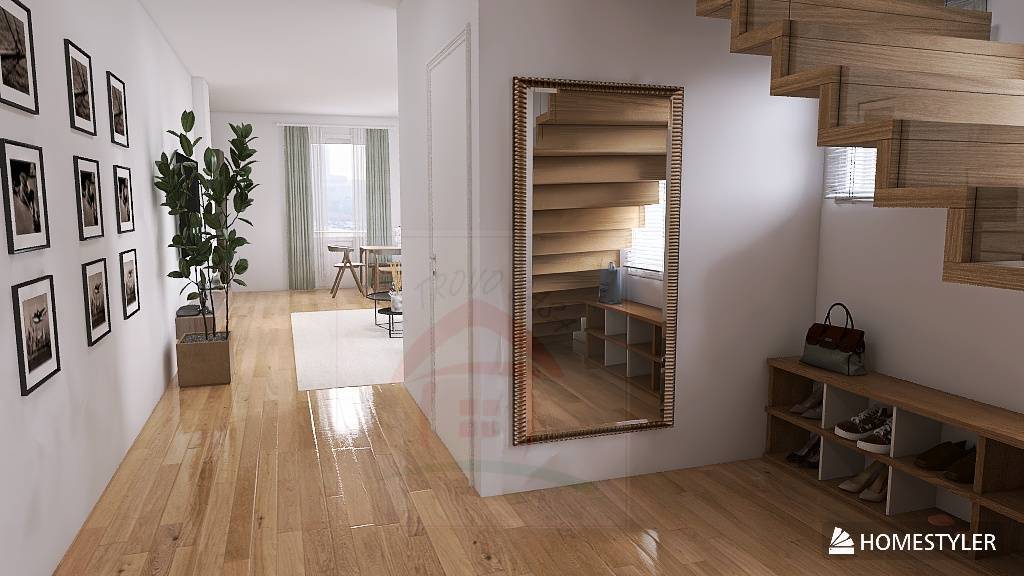 Villette a schiera in vendita a Telve di Sopra