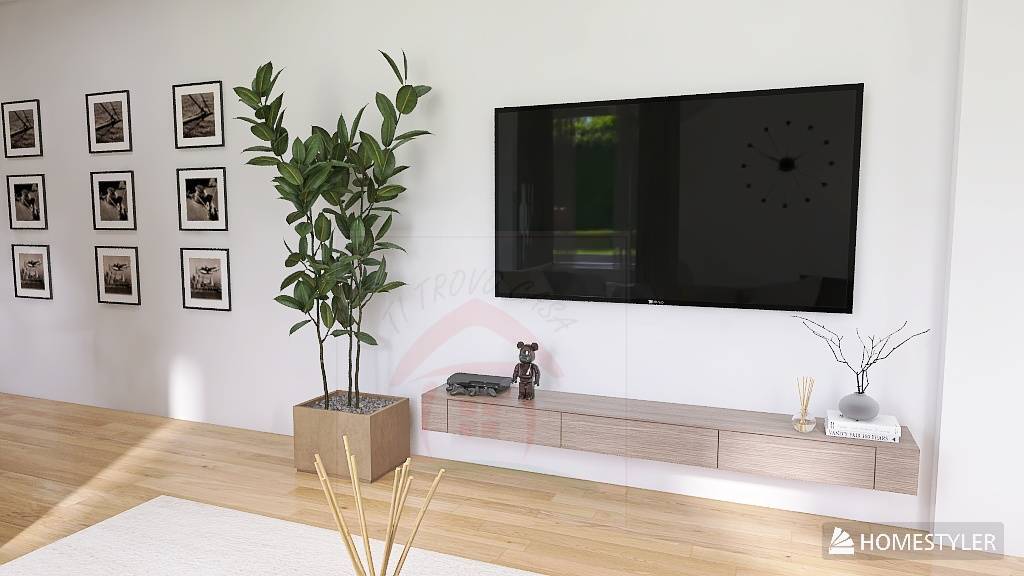 Villette a schiera in vendita a Telve di Sopra