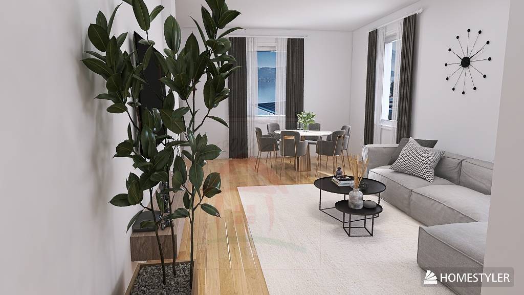 Villette a schiera in vendita a Telve di Sopra