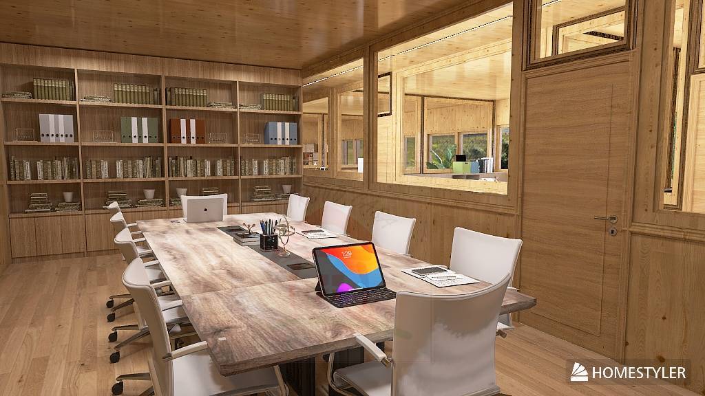 Studio/Ufficio in vendita a Caldonazzo