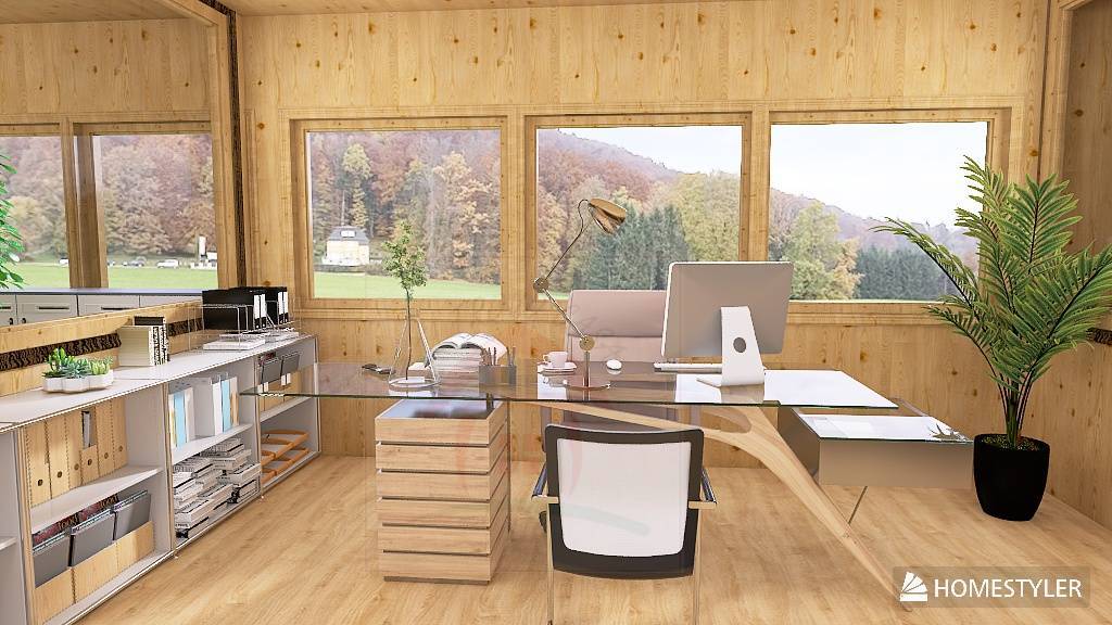 Studio/Ufficio in vendita a Caldonazzo