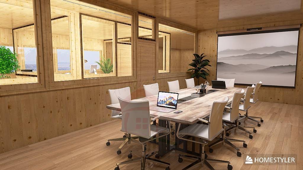 Studio/Ufficio in vendita a Caldonazzo