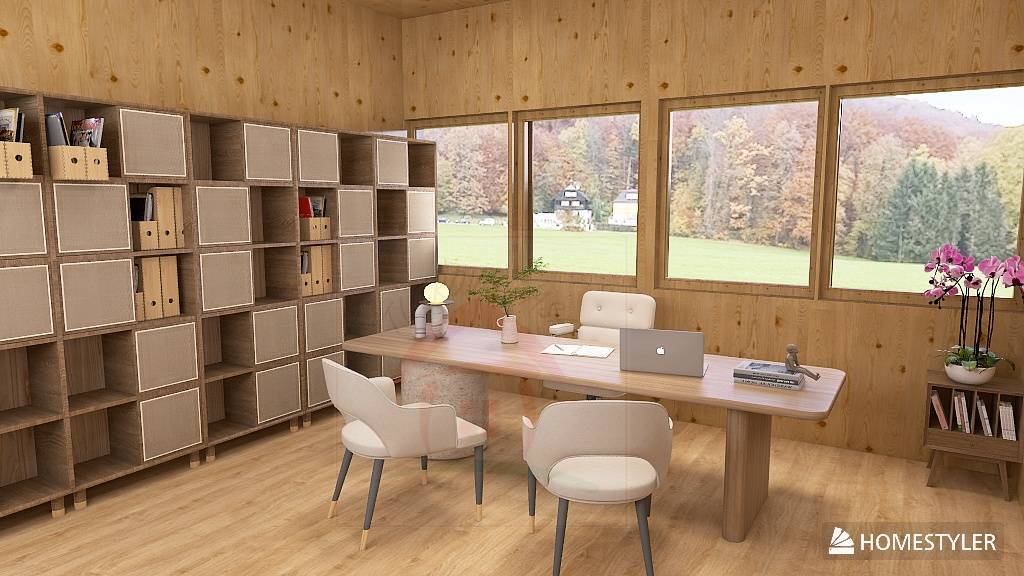 Studio/Ufficio in vendita a Caldonazzo