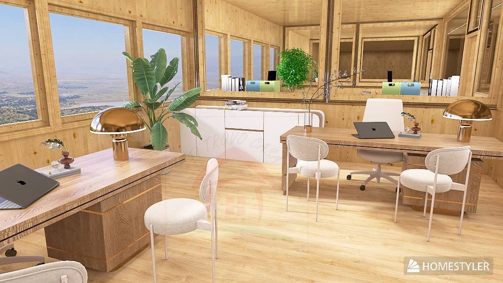 Studio/Ufficio in vendita a Caldonazzo