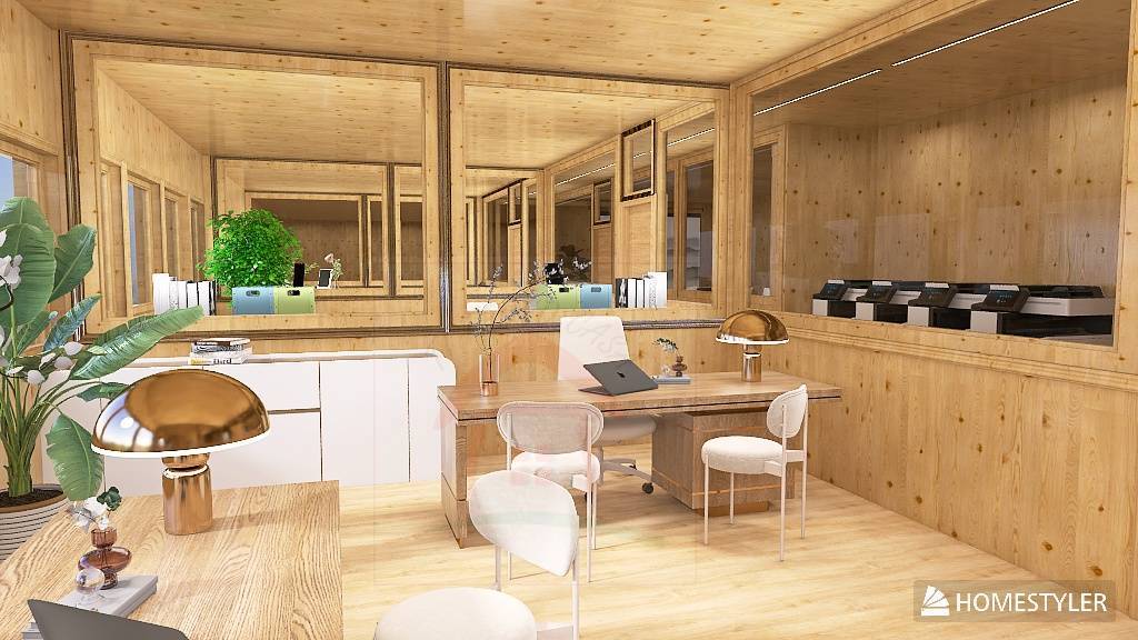 Studio/Ufficio in vendita a Caldonazzo