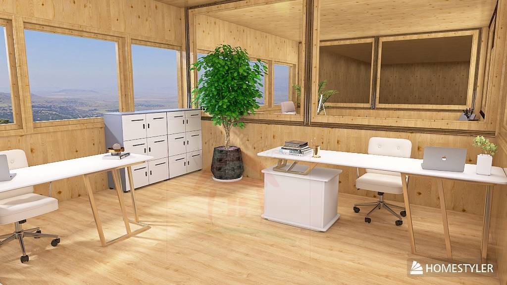 Studio/Ufficio in vendita a Caldonazzo