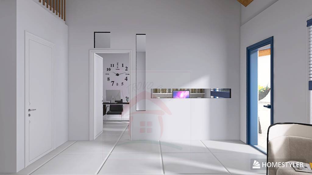 Studio/Ufficio in vendita a Pergine Valsugana